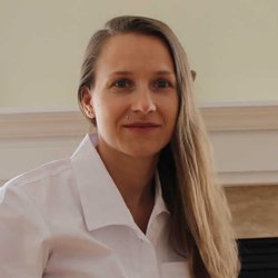 Amazing Bodies - Judita Tanko - Regitered Manual Osteopath