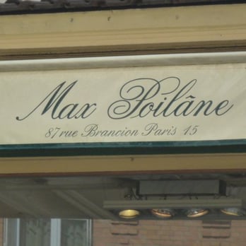 Max Poilâne - Bakeries Near Me - Paris, 75 Max Poilâne - Bakeries Near Me - Paris, 75