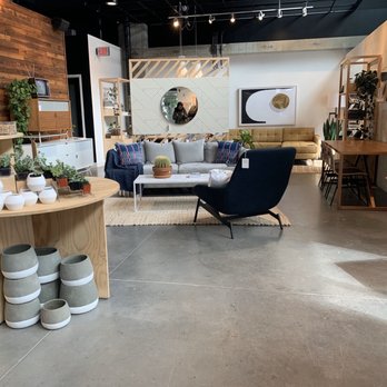 Hutch Contract - Furniture Stores Near Me - Omaha, Nebraska Hutch Contract - Furniture Stores Near Me - Omaha, Nebraska