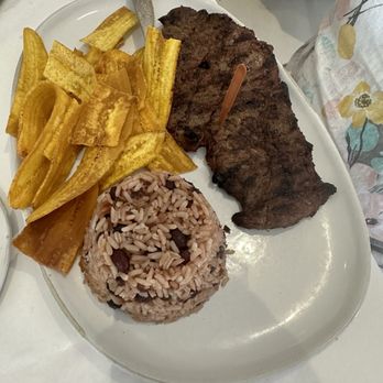 Madrono Restaurant - Latin American Near Me - Miami, Florida Madrono Restaurant - Latin American Near Me - Miami, Florida