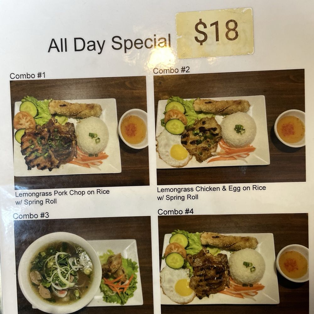 Cambie Vietnamese Restaurant - Vietnamese Near Me - Vancouver, British Columbia Cambie Vietnamese Restaurant - Vietnamese Near Me - Vancouver, British Columbia