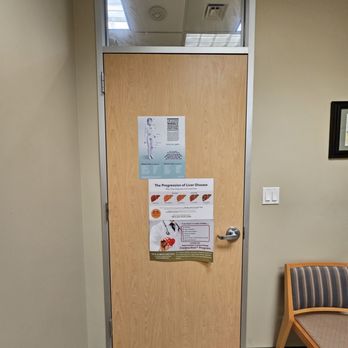 Texas Diabetes and Endocrinology - Endocrinologists Near Me - Austin, Texas Texas Diabetes and Endocrinology - Endocrinologists Near Me - Austin, Texas