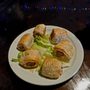 Shakespeare's Craft Beer and Gastro Pub