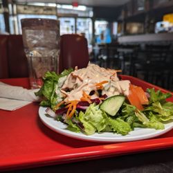 Geneva Steakhouse on Yelp