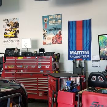 Buddy's Auto Diagnostic and Air Conditioning Service - Auto Repair Near Me - Tucson, Arizona Buddy's Auto Diagnostic and Air Conditioning Service - Auto Repair Near Me - Tucson, Arizona