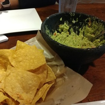 Puerto Vallarta - They made the amazing guacamole right in front of us. - Mexican Near Me - Orange, Connecticut Puerto Vallarta - They made the amazing guacamole right in front of us. - Mexican Near Me - Orange, Connecticut