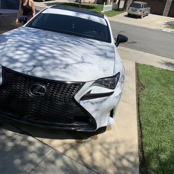 Anytime Anyplace Auto Detailing - Auto Detailing Near Me Anytime Anyplace Auto Detailing - Auto Detailing Near Me