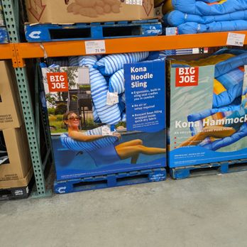 Costco - Wholesale Stores Near Me - Matthews, North Carolina
