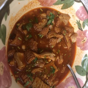 Los Altos Market - a bowl of beef stew - Grocery Near Me - Riverside, California Los Altos Market - a bowl of beef stew - Grocery Near Me - Riverside, California