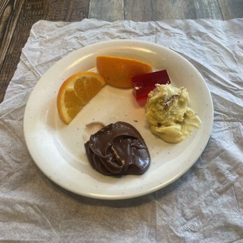 EAT WELL MODERN BUFFET - Updated January 2026 - 111 Photos & 57 Reviews