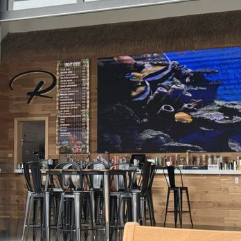 Riva - Ice Cream & Frozen Yogurt Near Me - West Haven, Connecticut Riva - Ice Cream & Frozen Yogurt Near Me - West Haven, Connecticut