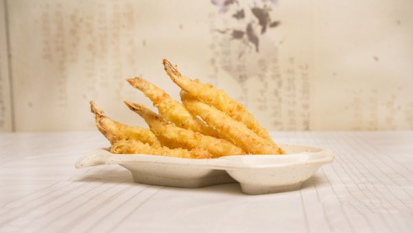 YunGaNe Korean Restaurant by null