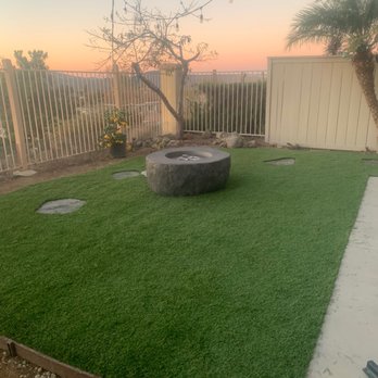 Ruby Turf Direct - Artificial Turf Near Me - San Marcos, California Ruby Turf Direct - Artificial Turf Near Me - San Marcos, California