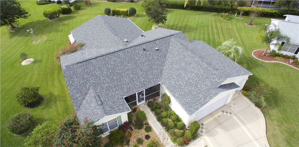 Slide of Batterbee Roofing