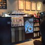 Photo of Balzac Coffee