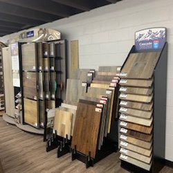 Floors N More 13 Photos Flooring 16131 Highway 101 S