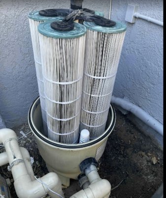 Pool & Hot Tub repair Services - We provide all types of Pool & Hot Tub Repairs! We make sure you can enjoy the water! Pool & Hot Tub repair Services - We provide all types of Pool & Hot Tub Repairs! We make sure you can enjoy the water!