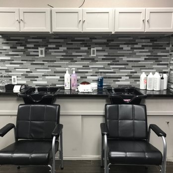 Perfection Salon - We offer hair cuts, styling, coloring, and blowouts. - Eyebrow Services Near Me - Webster, Texas Perfection Salon - We offer hair cuts, styling, coloring, and blowouts. - Eyebrow Services Near Me - Webster, Texas