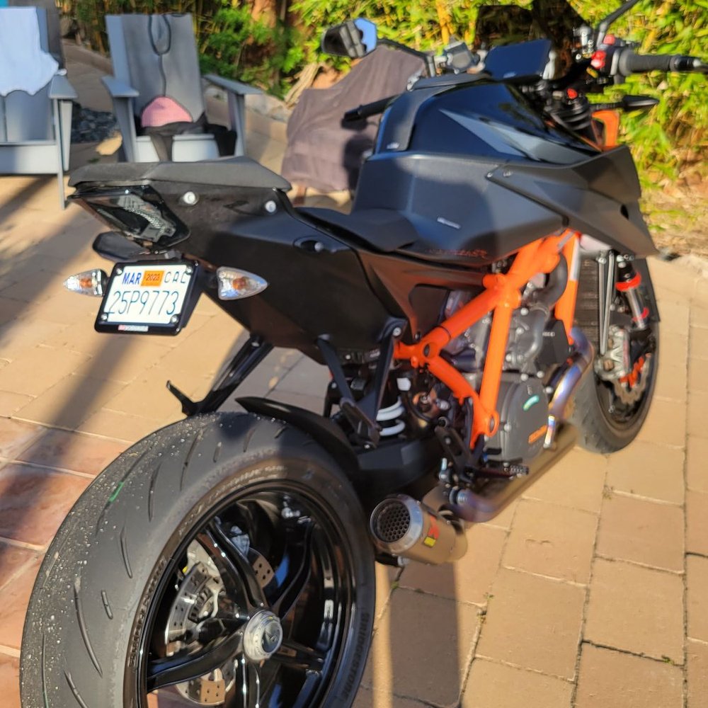 Poway PowerSports - Motorcycle Dealers Near Me - Poway, California Poway PowerSports - Motorcycle Dealers Near Me - Poway, California