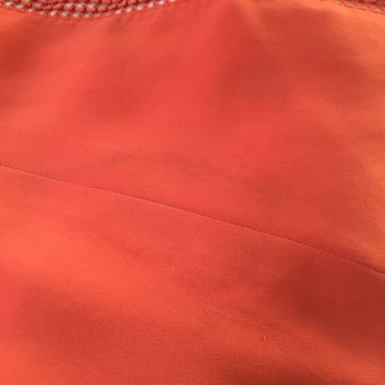 Colorado Cleaners - Valiant effort but did not fully remove long stain - Laundry Services Near Me - Denver, Colorado Colorado Cleaners - Valiant effort but did not fully remove long stain - Laundry Services Near Me - Denver, Colorado
