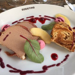 Goesting