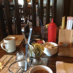 Cariboo Hotel - Great stop at Cariboo Hotel in Quesnel BC!!