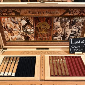 Grand Cathedral Cigars - OMG - Tobacco Shops Near Me - Tampa, Florida Grand Cathedral Cigars - OMG - Tobacco Shops Near Me - Tampa, Florida
