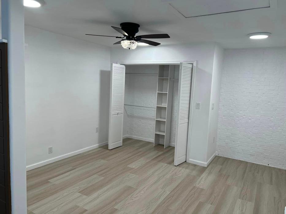 Slide of Freedom Custom Homes