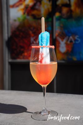 KANVAS by Kevin Kelley by null