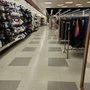 Photo of TJ Maxx & HomeGoods