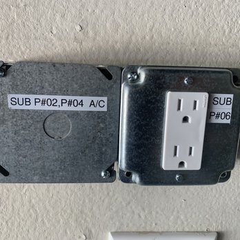 Super Power Electric - Electricians Near Me Super Power Electric - Electricians Near Me