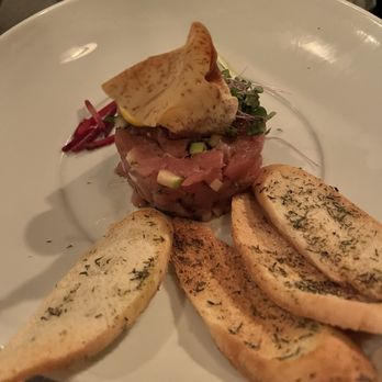 Le Q.G. - Gastropubs Near Me - Mont-Tremblant, Quebec Le Q.G. - Gastropubs Near Me - Mont-Tremblant, Quebec