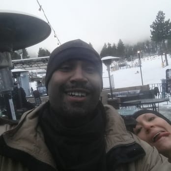 Mountain High Resort - Bringing on the snow - Ski Resorts Near Me - Wrightwood, California Mountain High Resort - Bringing on the snow - Ski Resorts Near Me - Wrightwood, California