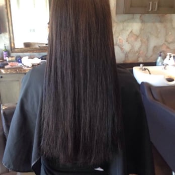 Tabu Salon - Hair Salons Near Me - Scottsdale, Arizona Tabu Salon - Hair Salons Near Me - Scottsdale, Arizona