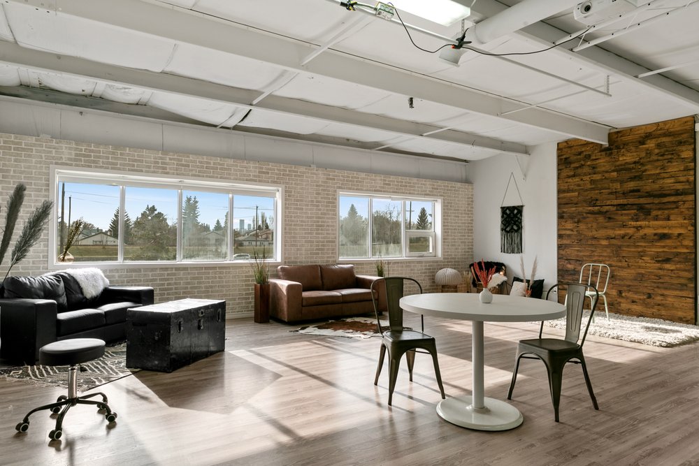 SHADOW BOX STUDIOS Updated September 2024 22 Photos 926750th