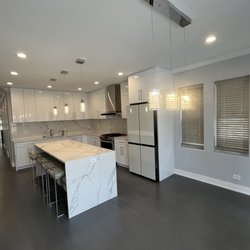 Majestic Construction and Remodeling