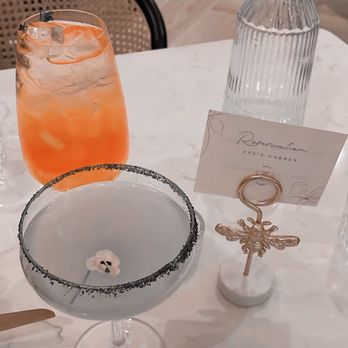 Lantern House Kitchen & Bar - Asian Fusion Near Me - Reston, Virginia Lantern House Kitchen & Bar - Asian Fusion Near Me - Reston, Virginia