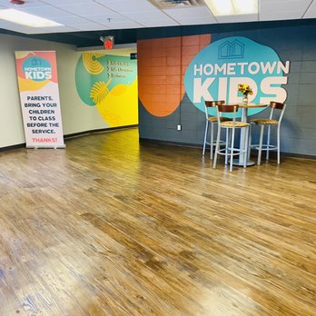 Hometown Church - Churches Near Me - Bloomington, Minnesota Hometown Church - Churches Near Me - Bloomington, Minnesota