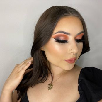 Ilashbaddies - Full Glam Makeup by Erika - Eyelash Service Near Me - Union City, California Ilashbaddies - Full Glam Makeup by Erika - Eyelash Service Near Me - Union City, California