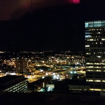 Prohibition - View from Prohibition - Lounges Near Me - Minneapolis, Minnesota Prohibition - View from Prohibition - Lounges Near Me - Minneapolis, Minnesota