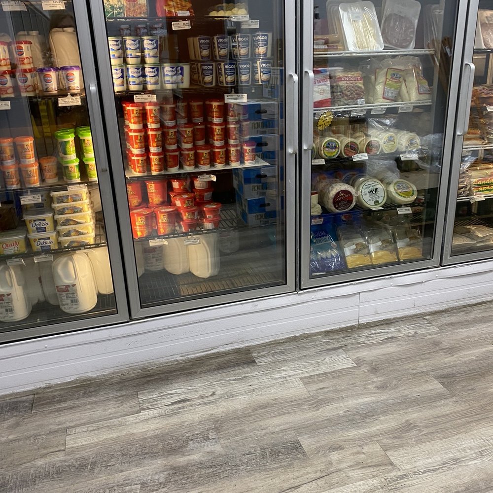 Brazil Food Mart Ocoee - Butcher Near Me - Ocoee, Florida Brazil Food Mart Ocoee - Butcher Near Me - Ocoee, Florida