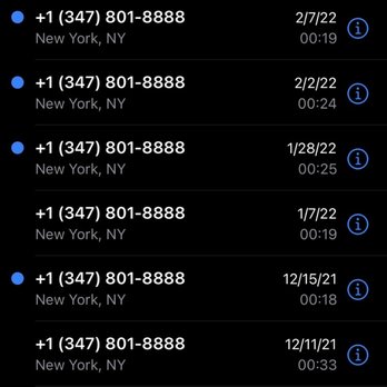 Perfect Smile Doc - Orthodontists Near Me - Bronx, New York Perfect Smile Doc - Orthodontists Near Me - Bronx, New York