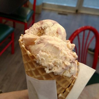 Scoopy Doos Ice Cream and More - a cone of ice cream - Sandwiches Near Me - Forest City, Iowa Scoopy Doos Ice Cream and More - a cone of ice cream - Sandwiches Near Me - Forest City, Iowa