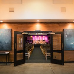 Believers Fellowship - Welcome!