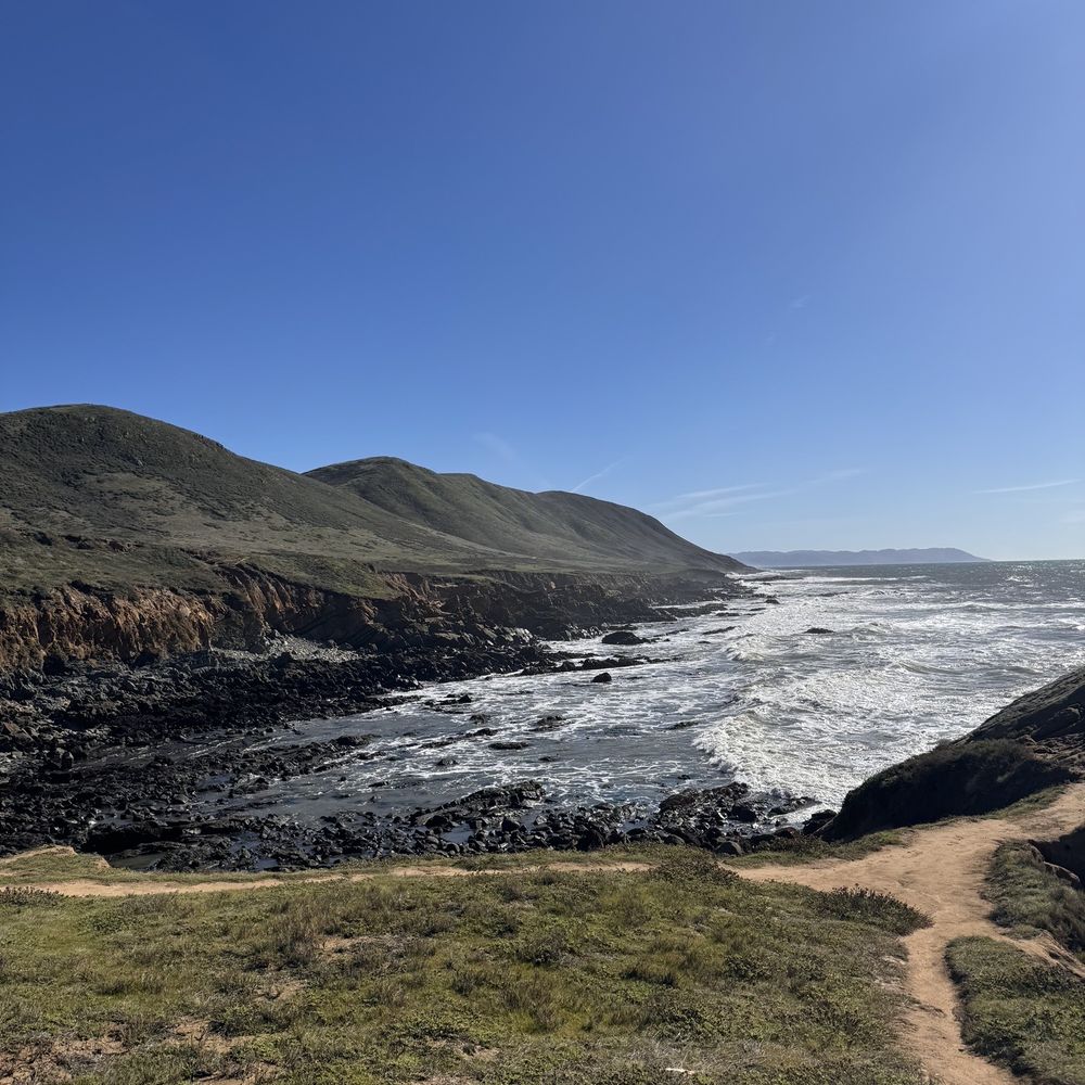Harmony Headlands State Park - Parks Near Me - Cayucos, California Harmony Headlands State Park - Parks Near Me - Cayucos, California