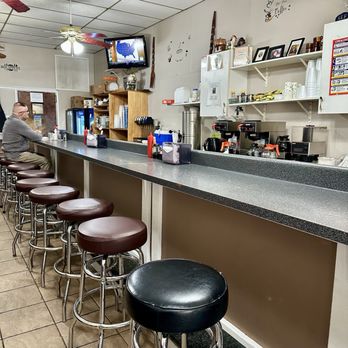 What's Cookin - Coffee & Tea Near Me - New Milford, New Jersey What's Cookin - Coffee & Tea Near Me - New Milford, New Jersey