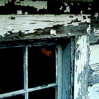 Northeast Lead Inspections - Home Inspectors Near Me