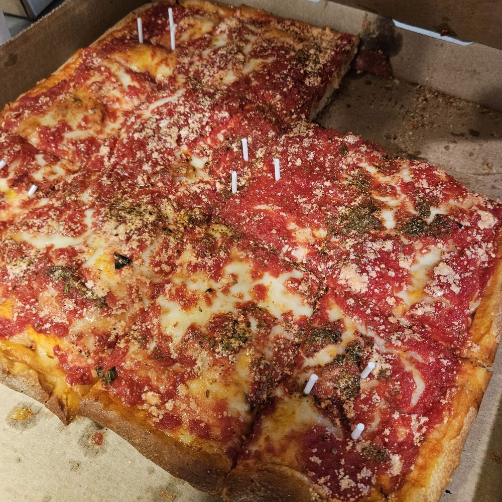 Sal’s Pizza Bar - Pizza Near Me - Orlando, Florida Sal’s Pizza Bar - Pizza Near Me - Orlando, Florida