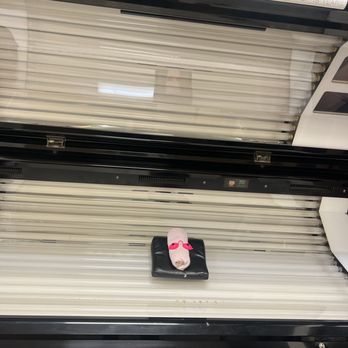 360 Tan - Tanning Beds Near Me - Bakersfield, California