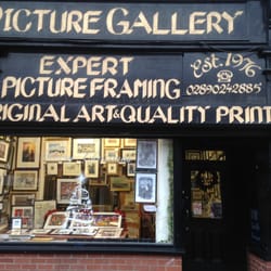 Picture Gallery